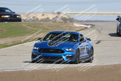 media/Dec-21-2025-Speed Ventures (Sun) [[49cb7d784c]]/Orange Group/Session 2/